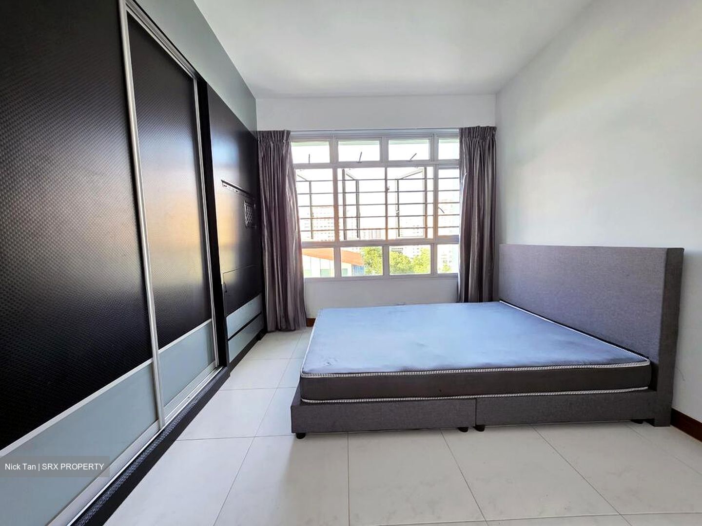 Blk 211B Compassvale Beacon (Sengkang), HDB 4 Rooms #525942741
